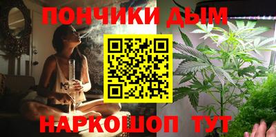 шишки Рыбинск